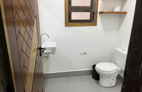 Chácara piscina aquecida - Foto 36