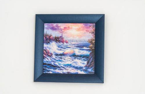 Appartement Handia - Foto 13