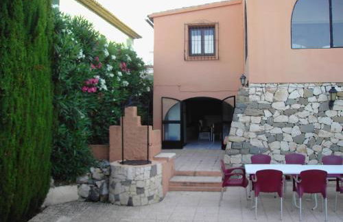 Casa Pablo - Photo 20