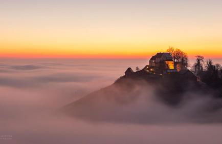 Alm-Atelier - Foto 13