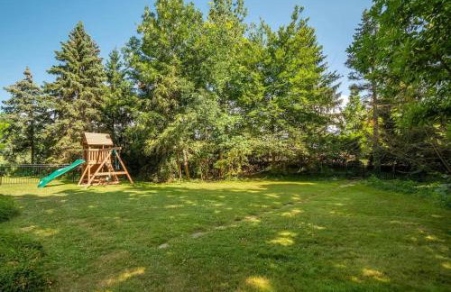 Shaker Prestige - 4 000 sq ft - Calm and Quiet - Foto 3