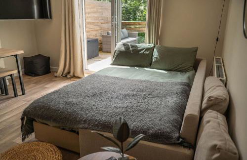 Waternish Apartment - Foto 6