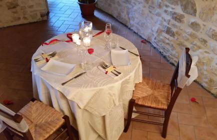 Il Casale di Ginetto - Foto 84