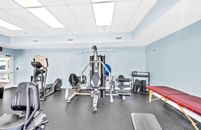 Seychelles 308 - Foto 42