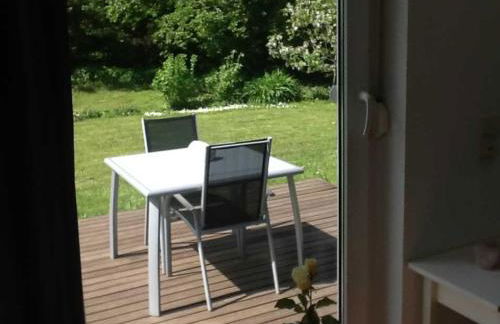 Haus Inge am Park - Foto 24