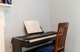 David's Fun House - Foto 46