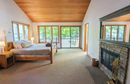 Temples Sunset Harbor - Foto 25