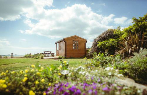 Beach Garden - Foto 1