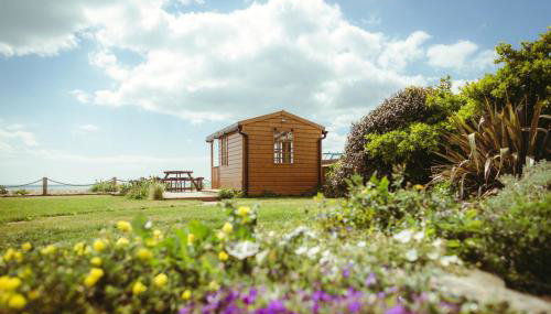 Beach Garden - Foto 1