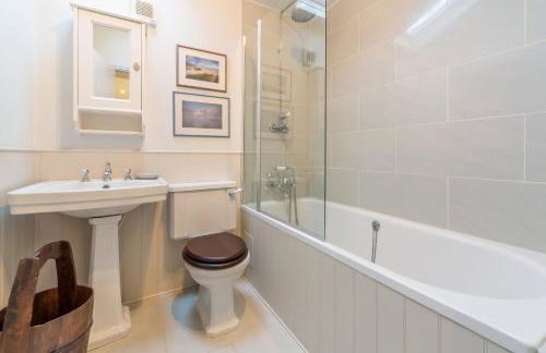 The Little House - Foto 20