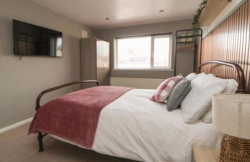 Steam and Stay Hoole - Photo 18