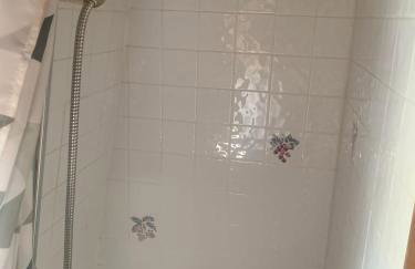 Narrowboat stay or Moving Holiday Abingdon On Thames DIFFERENT RATES APPLY ENSURE CORRECT RATE SELECTED - Foto 12