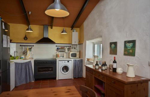 Casa rural La Rosa de Llerena - Foto 38