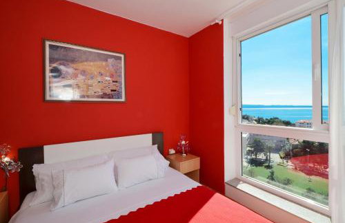 Apartment Vana - Foto 7