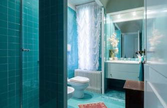 Tuscany Modern Luxury Villa, 450sqm - Foto 7