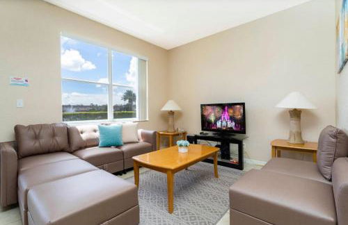 Central House Near Disney - Foto 39