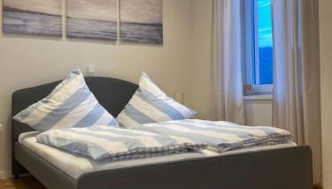 Apartment Hallenbach - Foto 2