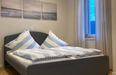 Apartment Hallenbach - Foto 2