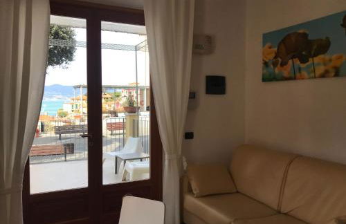 Creuza de Ma - Photo 45