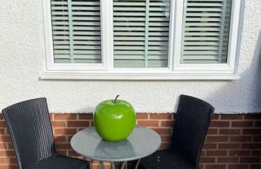 Elegant home near Stratford upon avon - Photo 30