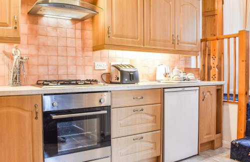 Over Across-Uk38277 - Foto 7