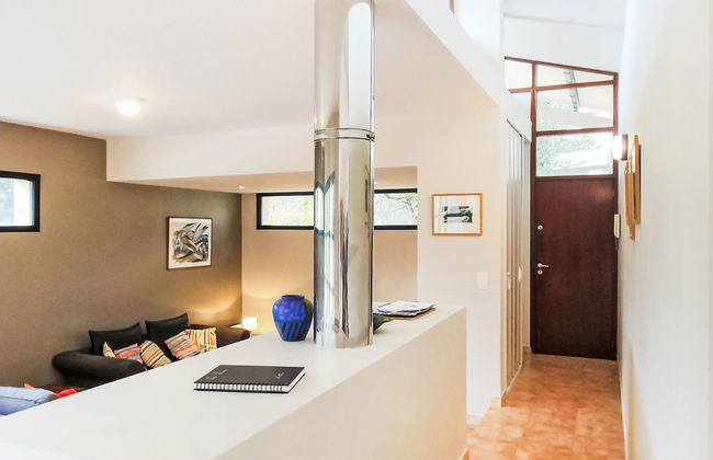 Villa Isabelle - Foto 11