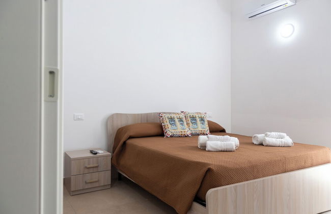 CASA FERRANTE SRLS - Foto 57