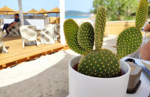 Casada's House - Photo 56