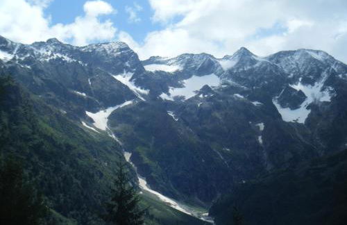 Residence Vezzoli - Foto 9