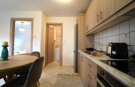 Casa Maria - Photo 3