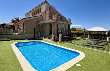 CASA NARDO ALOJAMIENTO RURAL - Foto 1