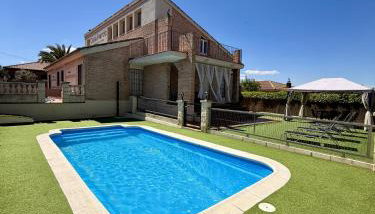 CASA NARDO ALOJAMIENTO RURAL - Foto 1