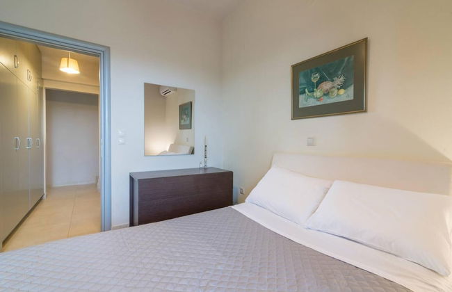 Villa Verano - Spacious 5-bdr & 5-bth Villa - Foto 4