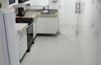 Oásis do Mutá - Foto 16