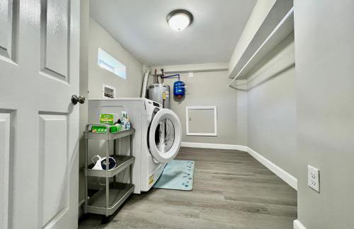 7086 Tylersville Beautiful 4 BDR Home - Near I-75 - Foto 7