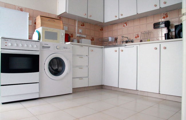 Penthouse Town Center - Photo 7