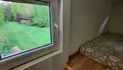 Domek Zielony Dzięcioł - Foto 3