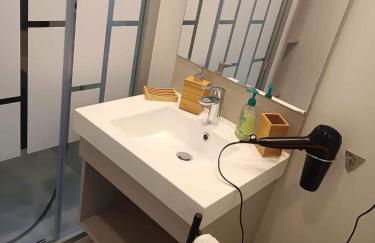 Erreka pays basque - Foto 20