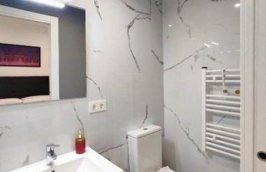 Rinconcito nazarí - Foto 21