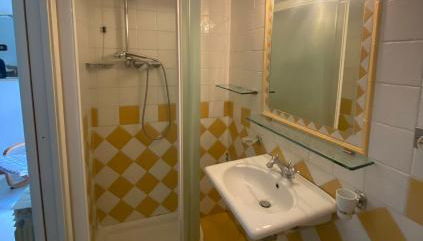 Poggiarello - Foto 4