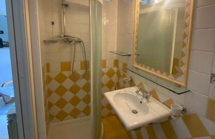 Poggiarello - Foto 4