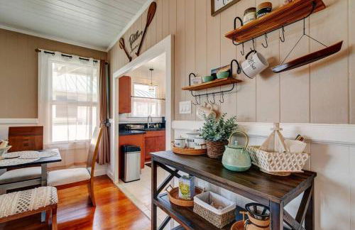 NEW Paddler's Inn- 3BR Hilo Downtown - Foto 30