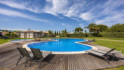 Lumina Villas Resort No 42 - Foto 2