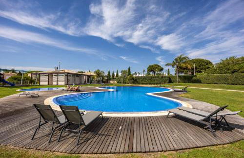 Lumina Villas Resort No 42 - Foto 2