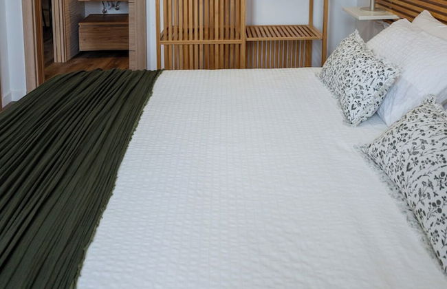 Tenerias Apart Corp S.L - Foto 10