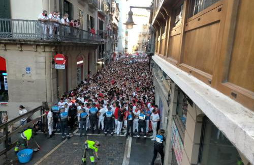 Home Sweet Home Mercaderes - Foto 20