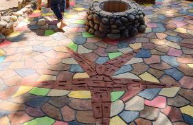 Estalagem do Rancho - Photo 25