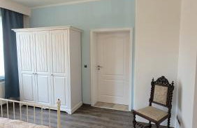 Apartments Villa del Arte - Foto 18