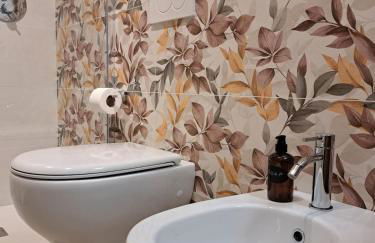 Balcone al sole - Foto 10