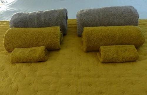 Toul superbe appartement plein centre - Foto 22